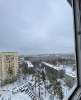 Продам 1-комнатную квартиру в Екатеринбурге, Юго-Западный, ул. Начдива Онуфриева 6к1, 37.6 м²