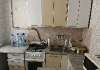 Продам 1-комнатную квартиру в Екатеринбурге, Уктус, Короткий пер. 6, 30.6 м²