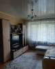 Продам 1-комнатную квартиру в Екатеринбурге, Центр, ул. Короленко 9, 31.2 м²