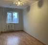Продам 2-комнатную квартиру в Екатеринбурге, Юго-Западный, Ленинградская ул. 34к2, 43 м²