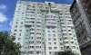 Продам 1-комнатную квартиру в Екатеринбурге, Сортировка, микрорайон  Кунарская ул. 34, 41.5 м²