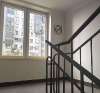 Продам 2-комнатную квартиру, ул. Чемпионов 15, 39.1 м²