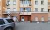 Продам 2-комнатную квартиру в Екатеринбурге, ВИЗ, ул. Фролова 29, 60.3 м²