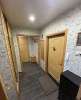 Продам 2-комнатную квартиру в Екатеринбурге, Заречный, ул. Бебеля 162, 47.5 м²