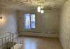 Продам дом, ул. Инженера Алиева 2А, 148 м², 7 соток