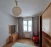 Продам 1-комнатную квартиру, ул. Евгения Савкова 58, 44.6 м²