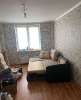 Сдам 2-комнатную квартиру, ул. Яскина 12, 65 м²