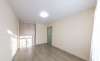 Продам 2-комнатную квартиру, Московская ул. 76А, 45 м²