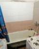 Продам комнату в 3-к квартире в Екатеринбурге, Сортировка, пр-т Седова 61, 14.5 м²