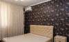 Продам 3-комнатную квартиру в Екатеринбурге, Автовокзал, ул. Чапаева 23, 95.1 м²