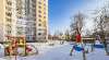 Продам 2-комнатную квартиру в Екатеринбурге, Сортировка, Расточная ул. 31А, 57.1 м²