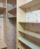 Продам 1-комнатную квартиру в Екатеринбурге, Широкая речка, ул. Соболева 19, 49 м²