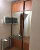 Сдам 2-комнатную квартиру в Екатеринбурге, Сортировка, ул. Бебеля 138, 70 м²