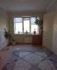 Продам 2-комнатную квартиру в Екатеринбурге, Сортировка, Маневровая ул. 17А, 44.6 м²