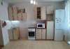 Сдам 2-комнатную квартиру в Екатеринбурге, ВИЗ, ул. Фролова 19к1, 52 м²
