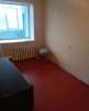 Продам комнату в 4-к квартире в Екатеринбурге, Уралмаш, ул. Кузнецова 8, 12.5 м²
