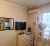 Продам 2-комнатную квартиру в Екатеринбурге, Сортировка, Автомагистральная ул. 25, 47.3 м²