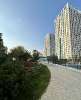 Продам 1-комнатную квартиру в Екатеринбурге, Уктус, ул. Щербакова 77к4, 38.2 м²