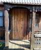 Продам дом, Верхняя Пышма СНТ Ключи, 49 м², 6 соток