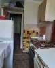 Продам комнату в 4-к квартире в Екатеринбурге, ВИЗ, ул. Токарей 50к1, 7 м²