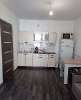 Сдам 1-комнатную квартиру, ул. Академика Ландау 51, 36 м²