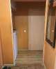 Продам 1-комнатную квартиру, ул. Евгения Савкова 58, 42.3 м²