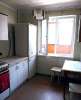 Продам 2-комнатную квартиру в Екатеринбурге, Уралмаш, ул. Восстания 58А, 48 м²