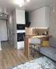 Продам 1-комнатную квартиру в Екатеринбурге, Эльмаш, ул. Стачек 62, 44 м²