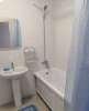 Сдам 2-комнатную квартиру, Полимерный пер. 13, 37 м²