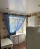 Сдам 2-комнатную квартиру в Екатеринбурге, ВИЗ, ул. Татищева 72, 43 м²