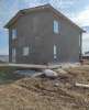 Продам дом, Полевской г.о. с. Курганово Родниковая ул. 1, 160 м², 6 соток