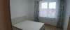 Сдам 1-комнатную квартиру, Водоёмная ул. 76, 39.9 м²