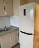 Сдам 2-комнатную квартиру в Екатеринбурге, ВИЗ, ул. Татищева 77, 48 м²