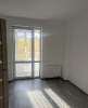 Сдам 1-комнатную квартиру, ул. Академика Ландау 45, 38 м²