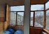 Продам 2-комнатную квартиру в Екатеринбурге, Синие камни, Хрустальная ул. 37, 44.1 м²