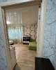 Продам 2-комнатную квартиру в Екатеринбурге, Юго-Западный, ул. Шаумяна 102, 45.7 м²