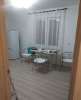 Сдам 2-комнатную квартиру, ул. Евгения Савкова 17Б, 54.3 м²