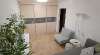 Продам 2-комнатную квартиру в Екатеринбурге, Автовокзал, ул. 8 Марта 101, 43 м²