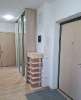 Сдам 2-комнатную квартиру, Сосновый пер. 10, 62 м²