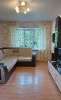 Продам 1-комнатную квартиру в Екатеринбурге, Уктус, Короткий пер. 6, 30 м²