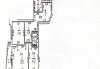 Продам 2-комнатную квартиру, Московская ул. 198, 61 м²