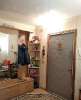 Продам 3-комнатную квартиру в Екатеринбурге, Юго-Западный, ул. Амундсена 55к1, 63.4 м²