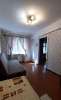 Продам 2-комнатную квартиру в Екатеринбурге, Втузгородок, ул. Мира 3Ж, 45.7 м²