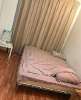 Продам 1-комнатную квартиру, ул. Евгения Савкова 7, 39 м²