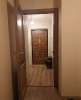 Продам 1-комнатную квартиру в Екатеринбурге, Эльмаш, ул. Старых Большевиков 3В, 37 м²