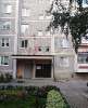Продам 3-комнатную квартиру в Екатеринбурге, Чермет, жилой район  Симферопольская ул. 15, 62.6 м²