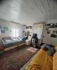 Продам дом, КС Дружба 245, 37 м², 4 сотки