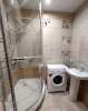 Продам 3-комнатную квартиру в Екатеринбурге, Чермет, Селькоровская ул. 36, 76 м²