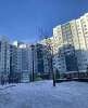 Продам 3-комнатную квартиру в Екатеринбурге, Центр, ул. Куйбышева 21, 86.8 м²