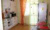 Продам 1-комнатную квартиру в Екатеринбурге, Автовокзал, ул. Фурманова 103, 41 м²